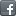 Facebook logo